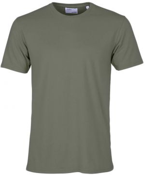 Colorful Standard Classic Organic Tee galéria