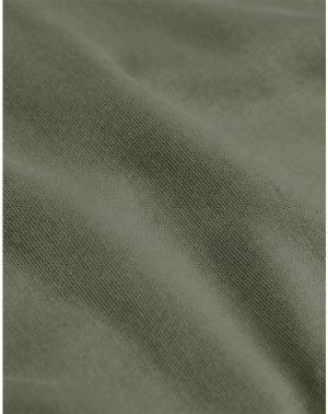 Colorful Standard Classic Organic Tee galéria