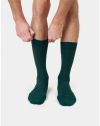 Colorful Standard Classic Organic Socks galéria