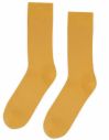 Colorful Standard Classic Organic Socks galéria