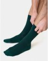 Colorful Standard Classic Organic Socks galéria