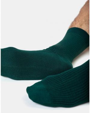 Colorful Standard Classic Organic Socks galéria