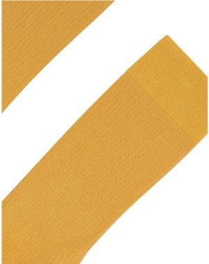 Colorful Standard Classic Organic Socks galéria