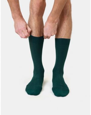 Colorful Standard Classic Organic Socks galéria