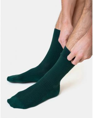 Colorful Standard Classic Organic Socks galéria
