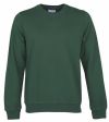 Colorful Standard Classic Organic Crew galéria