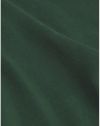 Colorful Standard Classic Organic Crew galéria