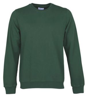 Colorful Standard Classic Organic Crew galéria