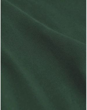 Colorful Standard Classic Organic Crew galéria