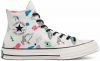 Converse Chuck Taylor 70 Archive Skate Print galéria