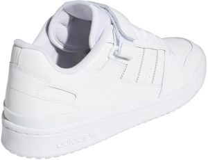 adidas Forum Low galéria