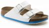 Birkenstock Arizona Supr Grip Prof Narrow Fit galéria