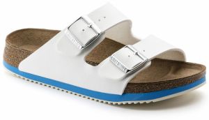 Birkenstock Arizona Supr Grip Prof Narrow Fit