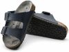 Birkenstock Arizona ESD BF Blue Regular Fit galéria