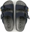 Birkenstock Arizona ESD BF Blue Regular Fit galéria