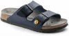 Birkenstock Arizona ESD BF Blue Regular Fit galéria