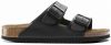 Birkenstock Arizona Prof Black Regular Fit galéria