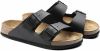 Birkenstock Arizona Prof Black Regular Fit galéria