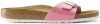 Birkenstock Madrid BF Patent Strawberry Narrow Fit galéria