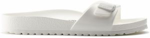 Birkenstock Madrid EVA White Regular Fit galéria