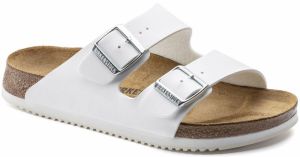 Birkenstock Arizona BF Prof Regular Fit