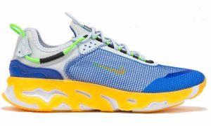 Nike React Live PRM