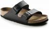 Birkenstock Arizona Soft Footbed Black Narrow Fit galéria