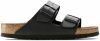 Birkenstock Arizona Soft Footbed Black Narrow Fit galéria