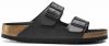 Birkenstock Arizona BS Black Narrow Fit galéria