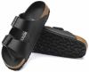 Birkenstock Arizona BS Black Narrow Fit galéria