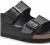 Birkenstock Arizona BS Black Narrow Fit galéria