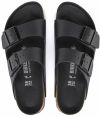 Birkenstock Arizona BS Black Narrow Fit galéria