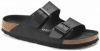 Birkenstock Arizona BS Black Narrow Fit galéria