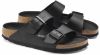 Birkenstock Arizona BS Black Narrow Fit galéria