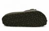 Birkenstock Madrid EVA Khaki Narrow Fit galéria