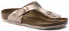 Birkenstock Gizeh BS Electric Junior Narrow Fit galéria