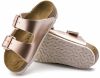 Birkenstock Arizona BF Mettalic Junior Narrow Fit galéria