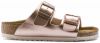 Birkenstock Arizona BF Mettalic Junior Narrow Fit galéria