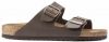 Birkenstock Arizona BS Dark Brown Narrow Fit galéria