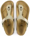 Birkenstock Gizeh BS Gold Regular Fit galéria