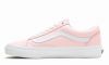 Vans UA Old Skool Pink Leather galéria