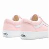 Vans UA Old Skool Pink Leather galéria