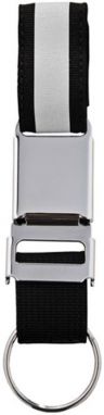 Chrome Industries Mini Buckle Key Chain No color galéria