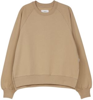 Makia Etta Light Sweatshirt W