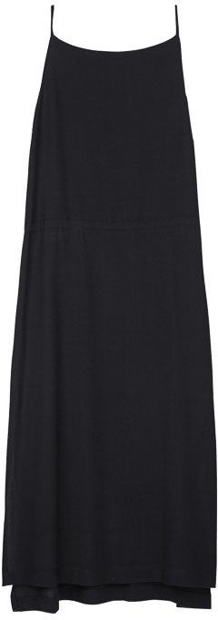Makia Aisla Dress W