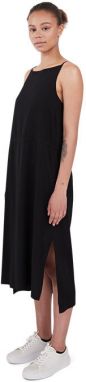 Makia Aisla Dress W galéria