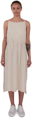 Makia Aisla Dress Beige W galéria