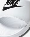 Nike Victori One galéria
