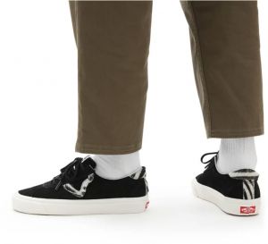 Vans Style 73 DX galéria