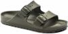 Birkenstock Arizona EVA Khaki Regular Fit galéria